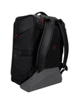 Samsonite Ecodiver 21.5" Wheeled Duffle Backpack