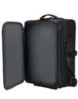 Samsonite Ecodiver 21.5" Wheeled Duffle Backpack