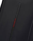 Samsonite Ecodiver 21.5" Wheeled Duffle Backpack