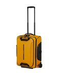 Samsonite Ecodiver 21.5" Wheeled Duffle Backpack
