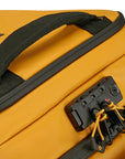 Samsonite Ecodiver 21.5" Wheeled Duffle Backpack