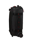 Samsonite Ecodiver 21.5" Wheeled Duffle