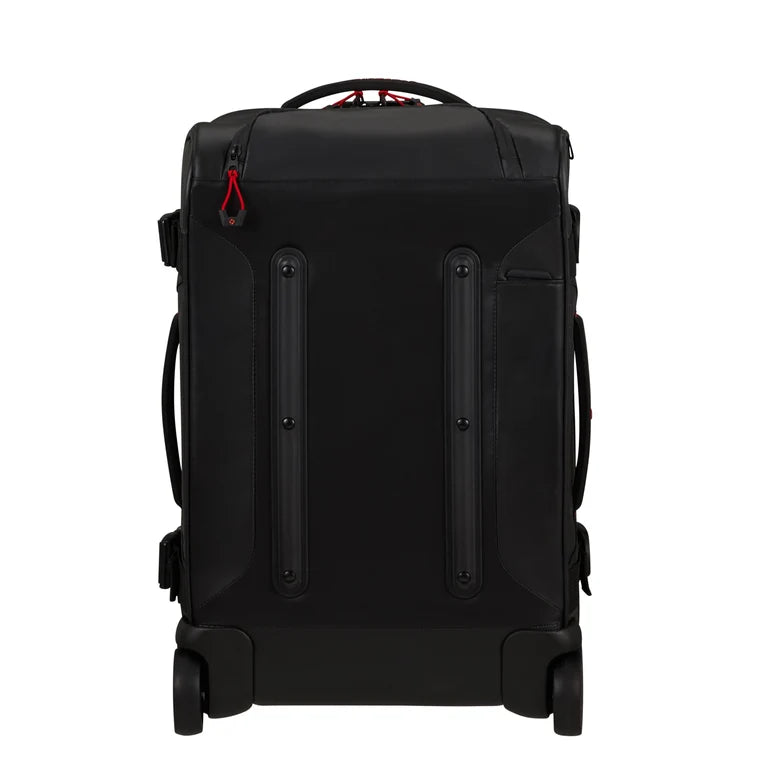 Samsonite Ecodiver 21.5" Wheeled Duffle
