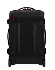 Samsonite Ecodiver 21.5" Wheeled Duffle