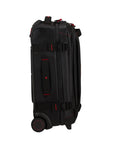 Samsonite Ecodiver 21.5" Wheeled Duffle