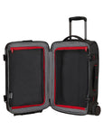 Samsonite Ecodiver 21.5" Wheeled Duffle