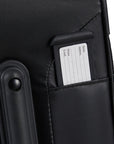 Samsonite Ecodiver 21.5" Wheeled Duffle