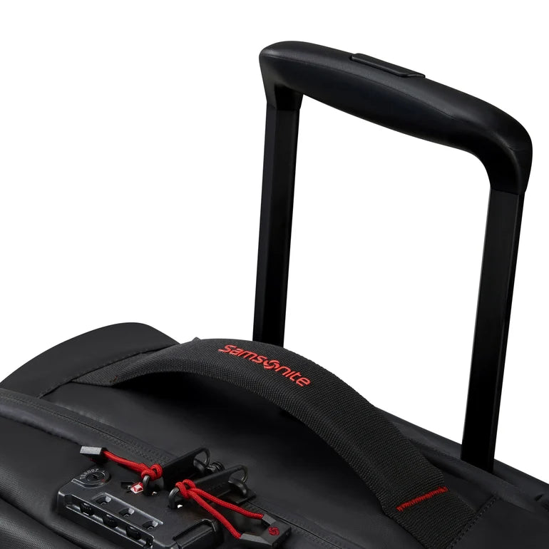 Samsonite Ecodiver 21.5" Wheeled Duffle