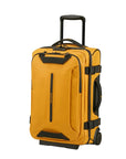 Samsonite Ecodiver 21.5" Wheeled Duffle