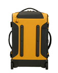 Samsonite Ecodiver 21.5" Wheeled Duffle