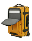 Samsonite Ecodiver 21.5" Wheeled Duffle