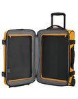 Samsonite Ecodiver 21.5" Wheeled Duffle