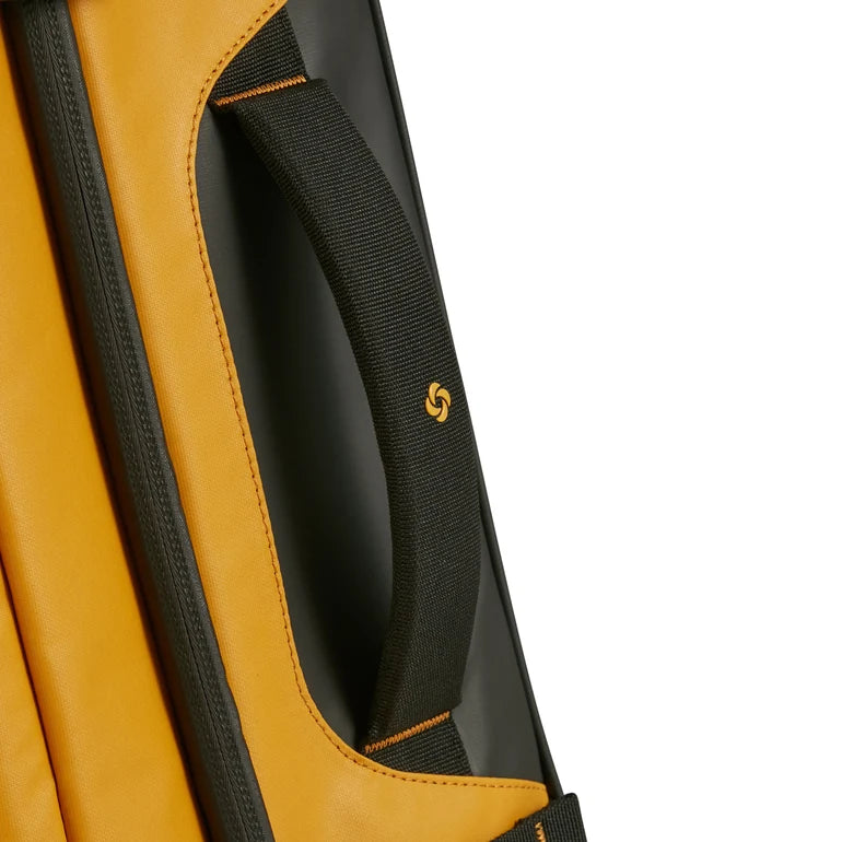Samsonite Ecodiver 21.5" Wheeled Duffle