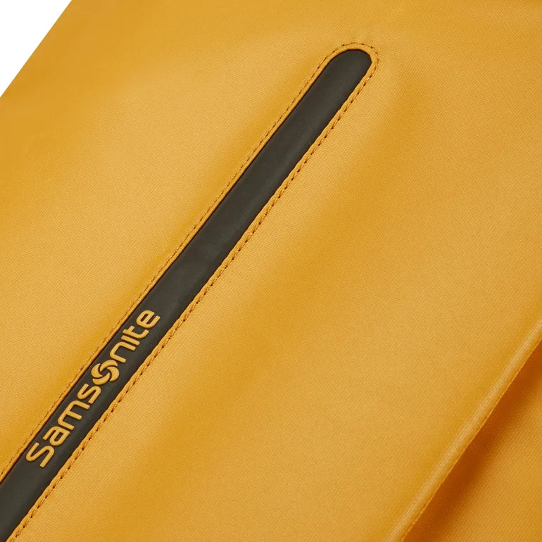 Samsonite Ecodiver 21.5" Wheeled Duffle