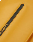 Samsonite Ecodiver 21.5" Wheeled Duffle