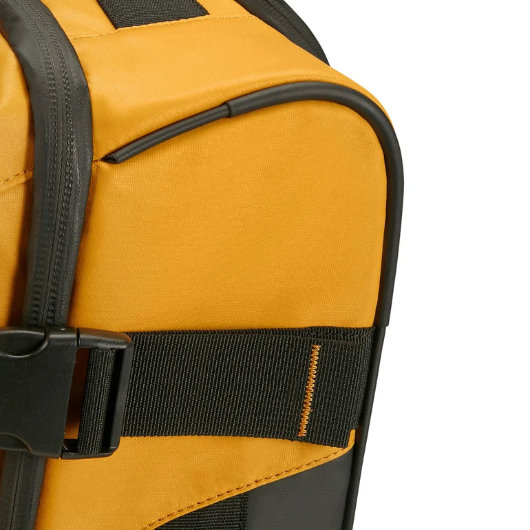Samsonite Ecodiver 21.5" Wheeled Duffle