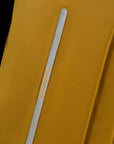 Samsonite Ecodiver 21.5" Wheeled Duffle