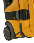 Samsonite Ecodiver 21.5" Wheeled Duffle