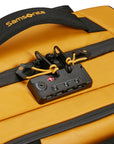 Samsonite Ecodiver 21.5" Wheeled Duffle