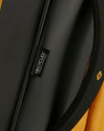 Samsonite Ecodiver 21.5" Wheeled Duffle