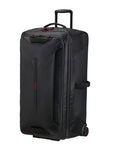 Samsonite Ecodiver 31" Wheeled Duffle