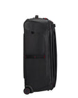 Samsonite Ecodiver 31" Wheeled Duffle