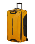Samsonite Ecodiver 31" Wheeled Duffle