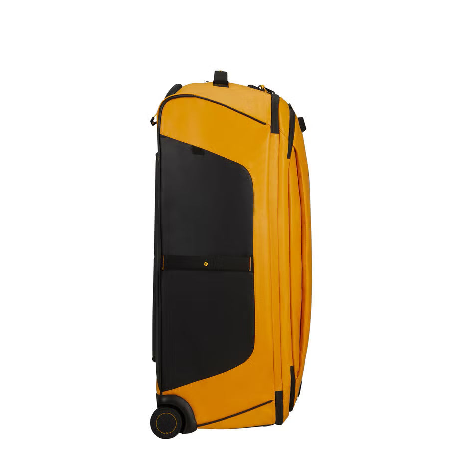 Samsonite Ecodiver 31" Wheeled Duffle