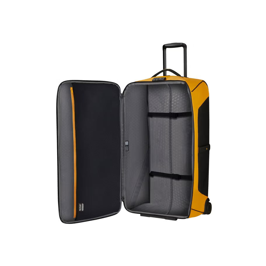 Samsonite Ecodiver 31" Wheeled Duffle