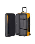 Samsonite Ecodiver 31" Wheeled Duffle