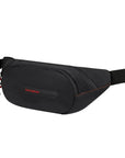 Samsonite Ecodiver Belt Bag