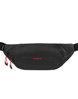 Samsonite Ecodiver Belt Bag