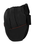 Samsonite Ecodiver Belt Bag