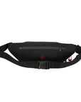Samsonite Ecodiver Belt Bag
