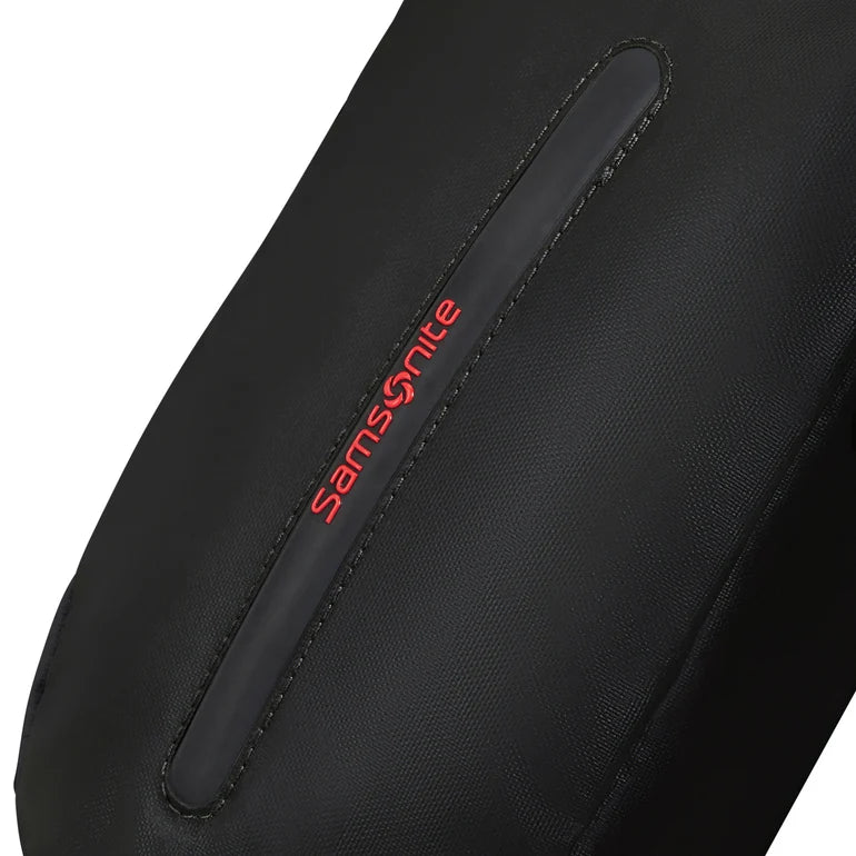 Samsonite Ecodiver Belt Bag