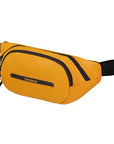Samsonite Ecodiver Belt Bag