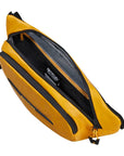 Samsonite Ecodiver Belt Bag