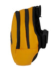 Samsonite Ecodiver Belt Bag