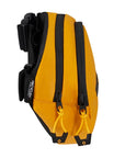 Samsonite Ecodiver Belt Bag