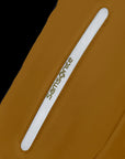 Samsonite Ecodiver Belt Bag