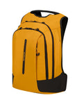 Samsonite Ecodiver Laptop Backpack Large