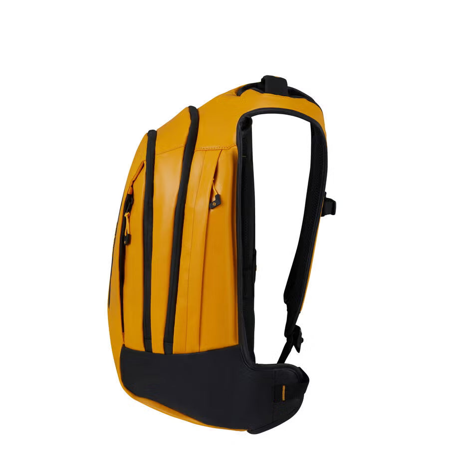 Samsonite Ecodiver Laptop Backpack Large