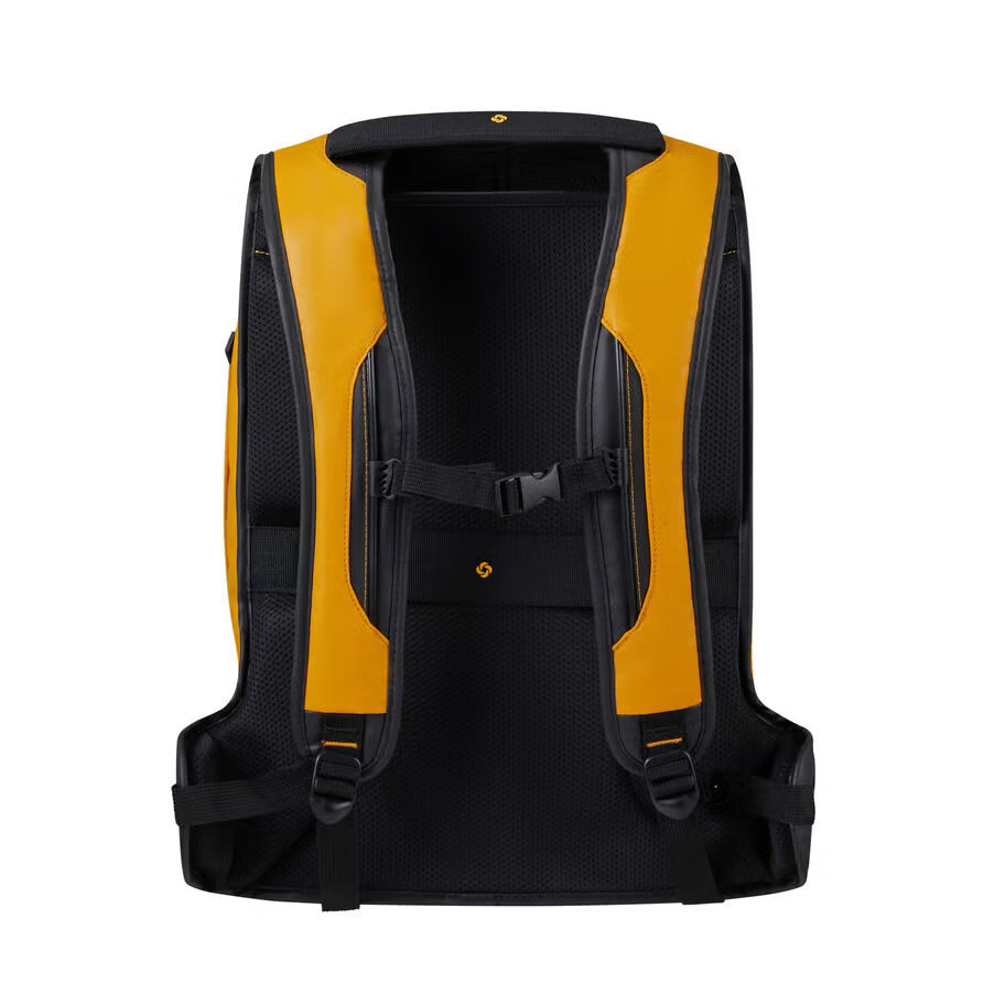Samsonite Ecodiver Laptop Backpack Large