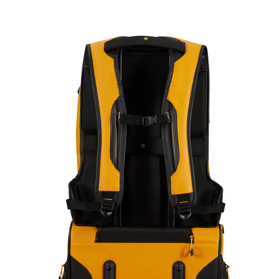 Samsonite Ecodiver Laptop Backpack Large