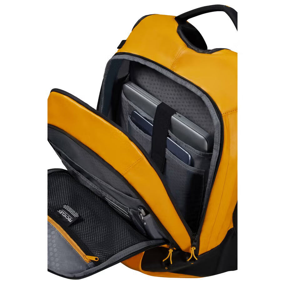 Samsonite Ecodiver Laptop Backpack Large