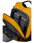 Samsonite Ecodiver Laptop Backpack Large