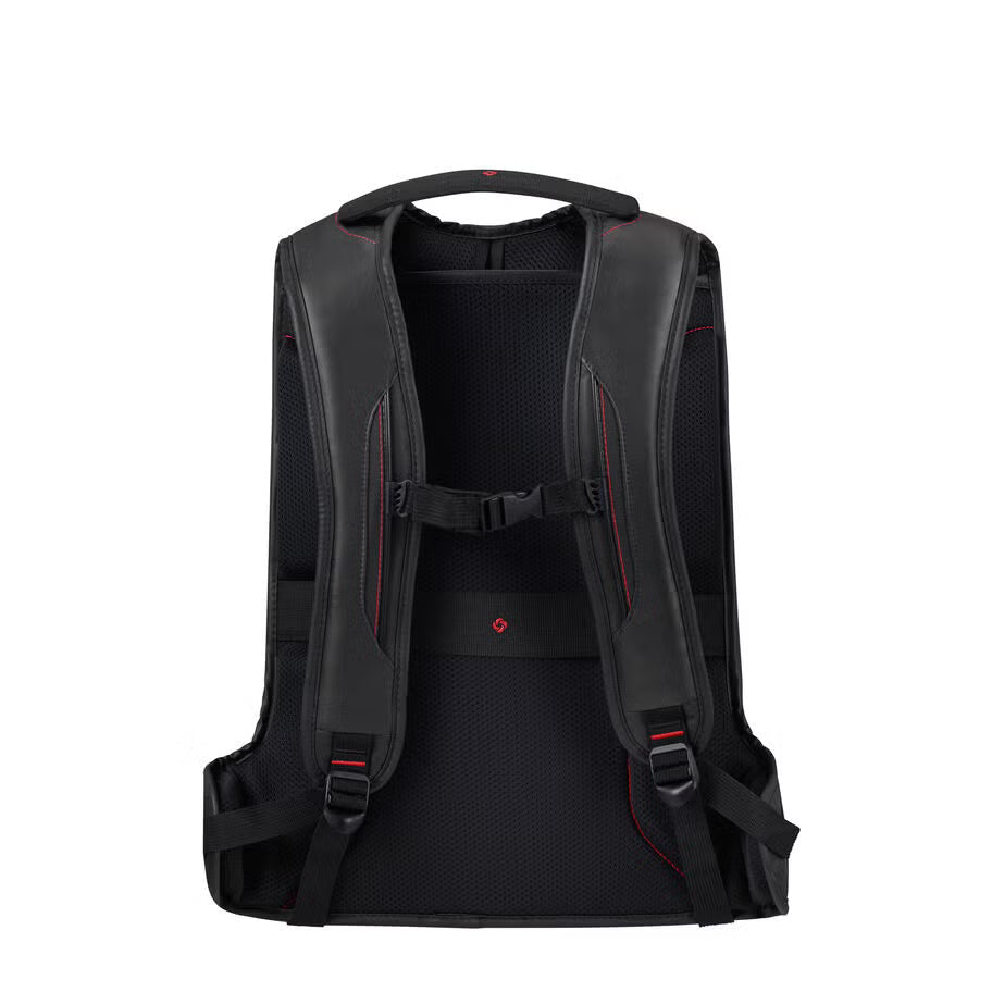 Samsonite Ecodiver Laptop Backpack Large