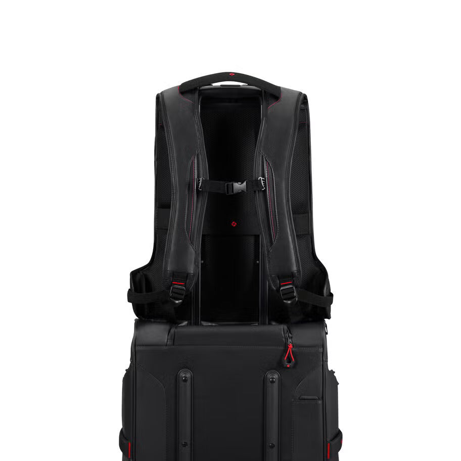 Samsonite Ecodiver Laptop Backpack Large
