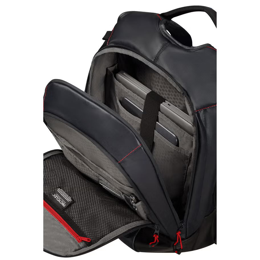Samsonite Ecodiver Laptop Backpack Large