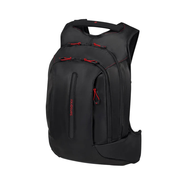 Samsonite Ecodiver Laptop Backpack Medium